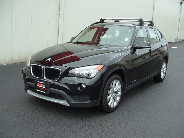 Bmw x1 pre owned malaysia #2